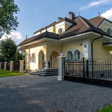 Miriam Goczałkowice-Zdrój