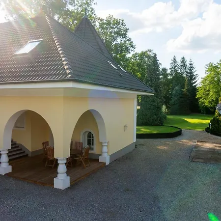 Miriam * Goczałkowice-Zdrój