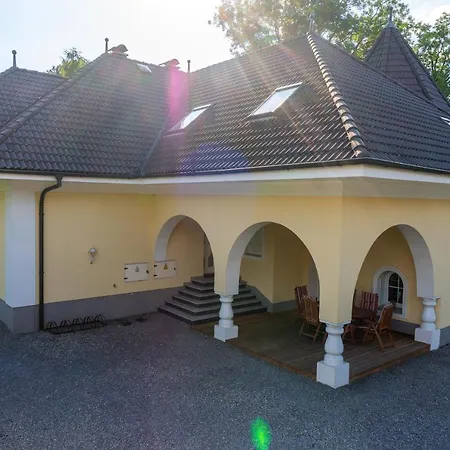 Miriam * Goczałkowice-Zdrój