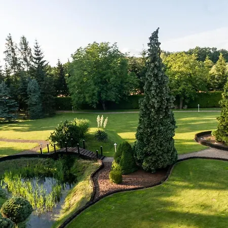 Miriam * Goczałkowice-Zdrój