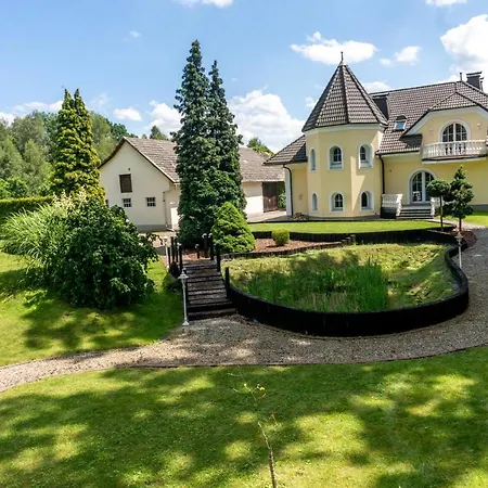 Casa vacanze Miriam *