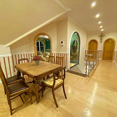 Miriam Goczałkowice-Zdrój