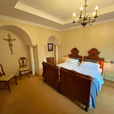 Miriam * Goczałkowice-Zdrój