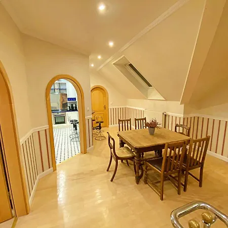 Miriam Goczałkowice-Zdrój