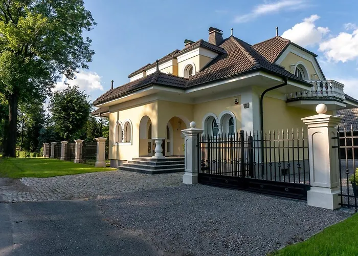 Miriam Goczałkowice-Zdrój