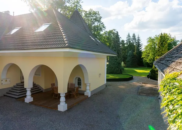 Miriam * Goczałkowice-Zdrój