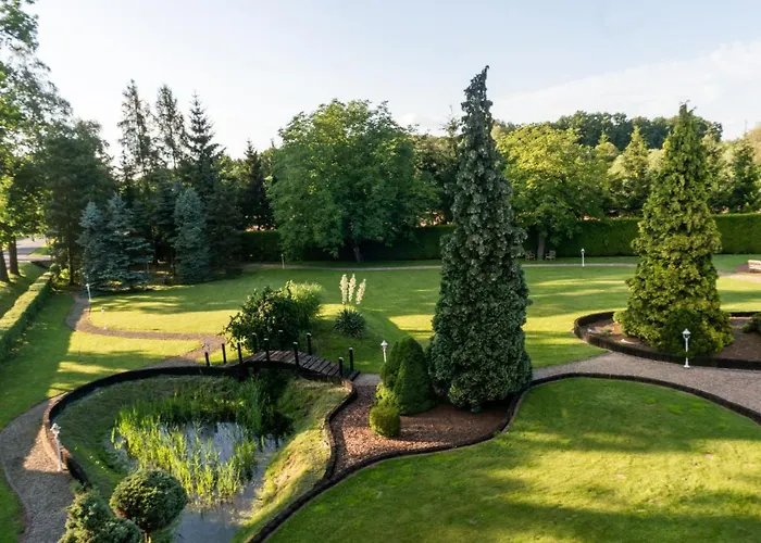 Miriam * Goczalkowice-Zdroj