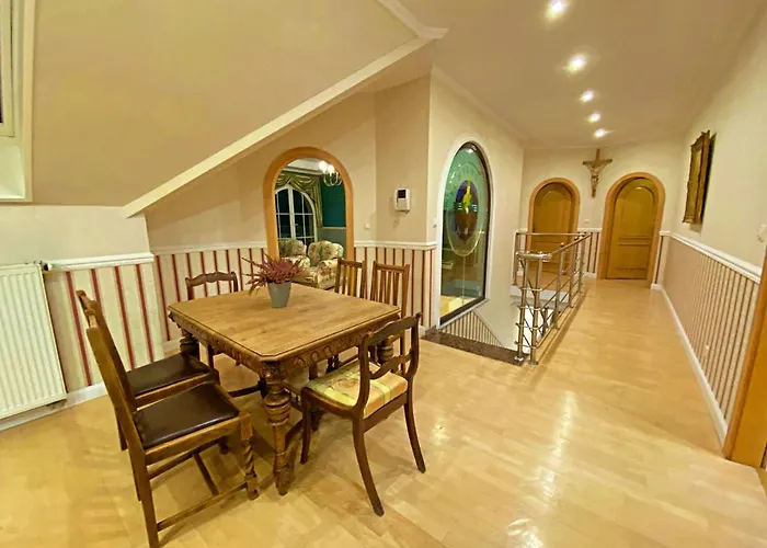 Miriam Goczalkowice-Zdroj