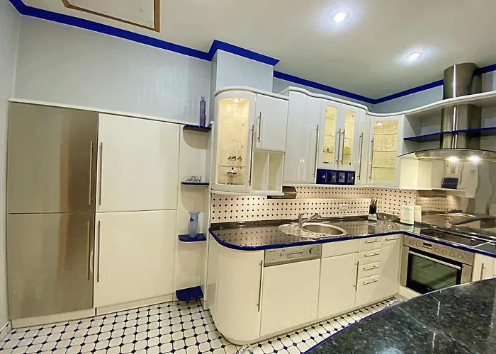 Holiday home Miriam Goczalkowice-Zdroj