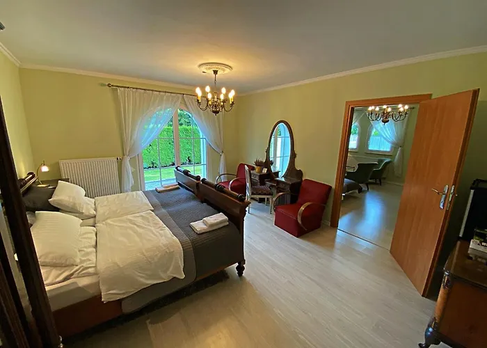 Miriam * Goczalkowice-Zdroj